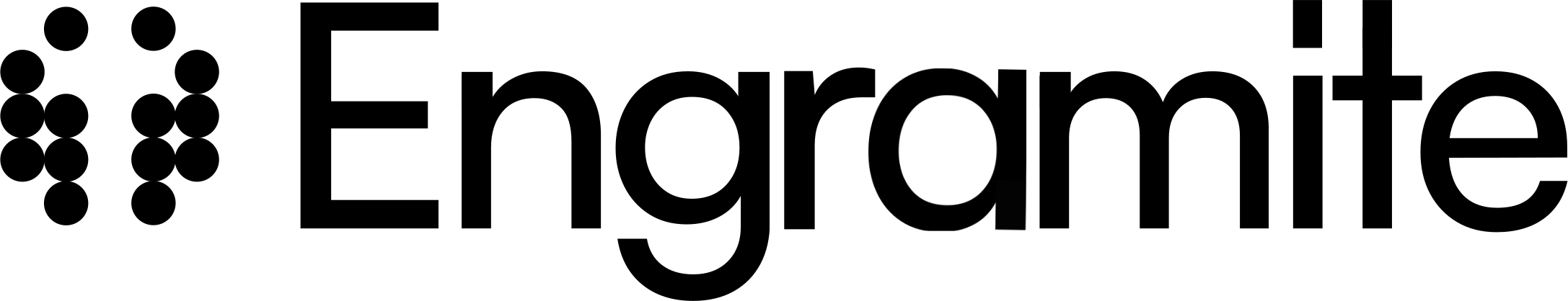 Engramite