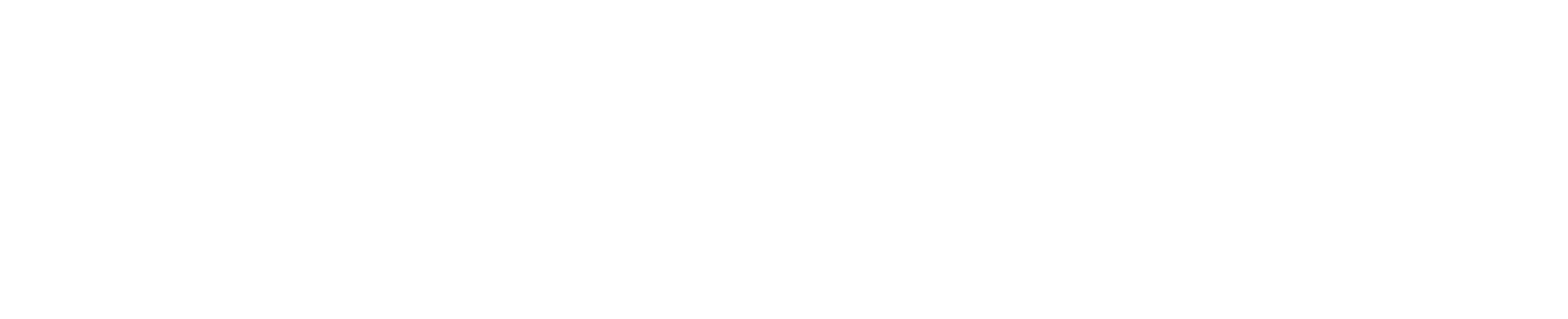 Engramite